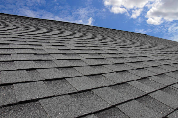 Best Roof Leak Repair  in Clayton, NC